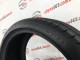 245/35 R20 PIRELLI PZERO 7mm