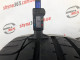 245/35 R20 PIRELLI PZERO 7mm