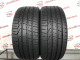 245/35 R20 PIRELLI PZERO 7mm