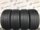 245/35 R20 PIRELLI PZERO 7mm