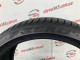 245/35 R20 PIRELLI PZERO 7mm