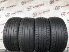 245/40 R19 BRIDGESTONE TURANZA T005 6mm