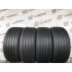 245/40 R19 BRIDGESTONE TURANZA T005 6mm