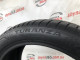 245/40 R19 BRIDGESTONE TURANZA T005 6mm