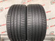 245/40 R19 BRIDGESTONE TURANZA T005 6mm