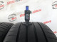 245/40 R19 BRIDGESTONE TURANZA T005 6mm