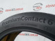 245/45 R20 CONTINENTAL PREMIUMCONTACT 6 5mm