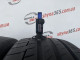 245/45 R20 CONTINENTAL PREMIUMCONTACT 6 5mm