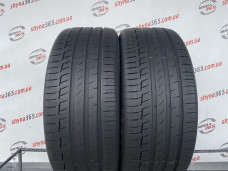 245/45 R20 CONTINENTAL PREMIUMCONTACT 6 5mm