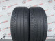 245/45 R20 CONTINENTAL PREMIUMCONTACT 6 5mm