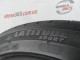 245/45 R20 MICHELIN LATITUDE SPORT 5mm