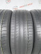 245/45 R20 MICHELIN LATITUDE SPORT 5mm