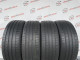 245/45 R20 MICHELIN LATITUDE SPORT 5mm