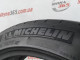 245/45 R20 MICHELIN LATITUDE SPORT 5mm