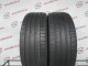 245/45 R20 MICHELIN LATITUDE SPORT 5mm