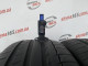 245/45 R20 MICHELIN LATITUDE SPORT 5mm