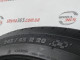 245/45 R20 MICHELIN LATITUDE SPORT 5mm