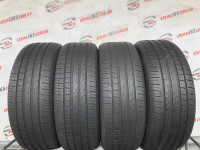 245/50 R19 PIRELLI CINTURATO P7 RUN FLAT 5mm