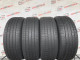 245/50 R19 PIRELLI CINTURATO P7 RUN FLAT 5mm