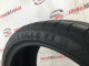 255/35 R19 GOODYEAR EAGLE F1 ASYMMETRIC 2 RUN FLAT 5mm