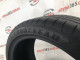 255/35 R19 GOODYEAR EAGLE F1 ASYMMETRIC 2 RUN FLAT 5mm