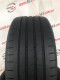 255/35 R19 GOODYEAR EAGLE F1 ASYMMETRIC 2 RUN FLAT 5mm