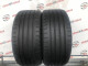 255/35 R19 GOODYEAR EAGLE F1 ASYMMETRIC 2 RUN FLAT 5mm