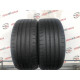 255/35 R19 GOODYEAR EAGLE F1 ASYMMETRIC 2 RUN FLAT 5mm