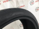 255/35 R19 GOODYEAR EAGLE F1 ASYMMETRIC 2 RUN FLAT 5mm
