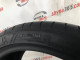 255/35 R19 GOODYEAR EAGLE F1 ASYMMETRIC 2 RUN FLAT 5mm