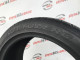 255/40 R18 PIRELLI SOTTOZERO WINTER 210 SERIE II RUN FLAT 5mm
