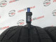 255/40 R18 PIRELLI SOTTOZERO WINTER 210 SERIE II RUN FLAT 5mm