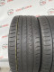 265/40 R20 CONTINENTAL CONTISPORTCONTACT 3 5mm