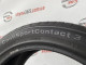 265/40 R20 CONTINENTAL CONTISPORTCONTACT 3 5mm