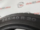 265/40 R20 CONTINENTAL CONTISPORTCONTACT 3 5mm