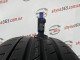 265/40 R20 CONTINENTAL CONTISPORTCONTACT 3 5mm
