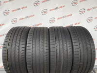 265/40 R20 CONTINENTAL CONTISPORTCONTACT 3 5mm