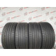 265/40 R20 CONTINENTAL CONTISPORTCONTACT 3 5mm