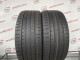265/40 R20 CONTINENTAL CONTISPORTCONTACT 3 5mm
