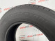 225/65 R16C BRIDGESTONE DURAVIS R660 ECO 5mm