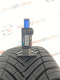 215/65 R16 CONTINENTAL ALLSEASONCONTACT 4mm