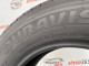 225/65 R16C BRIDGESTONE DURAVIS R660 ECO 5mm