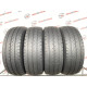 225/65 R16C BRIDGESTONE DURAVIS R660 ECO 5mm