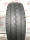 225/65 R16C BRIDGESTONE DURAVIS R660 ECO 5mm