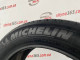 245/50 R19 MICHELIN LATITUDE SPORT 3 RUN FLAT 5mm