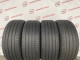 245/50 R19 MICHELIN LATITUDE SPORT 3 RUN FLAT 5mm