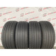 245/50 R19 MICHELIN LATITUDE SPORT 3 RUN FLAT 5mm