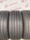 245/50 R19 MICHELIN LATITUDE SPORT 3 RUN FLAT 5mm