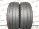 225/65 R16C BRIDGESTONE DURAVIS R660 ECO 5mm