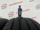 245/50 R19 MICHELIN LATITUDE SPORT 3 RUN FLAT 5mm